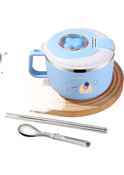 304 Paslanmaz Çelik Ilkokul Kız Birinci Sınıf Kantin Oyun Pirinç Kasesi Pirinç Kasesi Pirinç Kasesi Çocuklar Okula Özel Beslenme Çantası (Yurt Dışından)