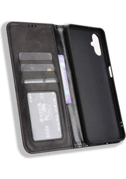 Galaxy Serisi Için Uyumlu Durumda Kickstand Fonksiyonu Benzersiz Yüksek (Yurt Dışından) modelleri
