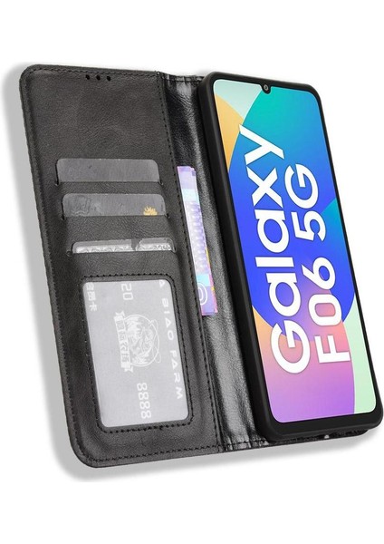 Galaxy Serisi Için Uyumlu Durumda Kickstand Fonksiyonu Benzersiz Yüksek (Yurt Dışından) fırsatları
