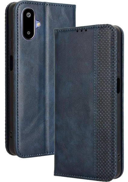 Galaxy Serisi Için Uyumlu Durumda Kickstand Fonksiyonu Benzersiz Yüksek (Yurt Dışından) fiyatları