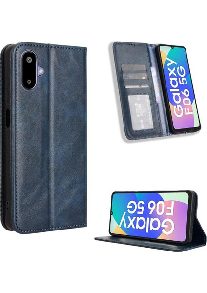 Galaxy Serisi Için Uyumlu Durumda Kickstand Fonksiyonu Benzersiz Yüksek (Yurt Dışından) modelleri