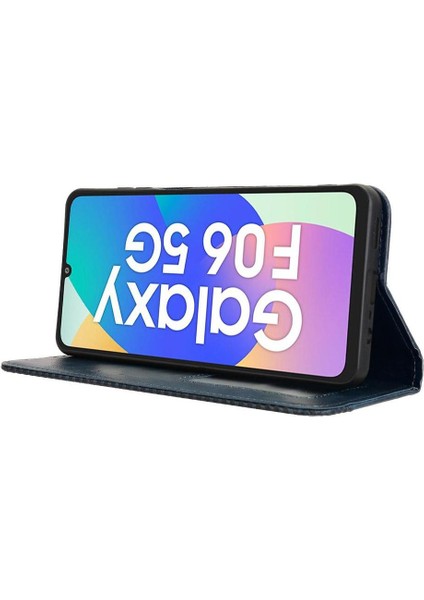 Galaxy Serisi Için Uyumlu Durumda Kickstand Fonksiyonu Benzersiz Yüksek (Yurt Dışından) fırsatları