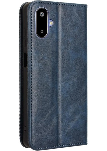Galaxy Serisi Için Uyumlu Durumda Kickstand Fonksiyonu Benzersiz Yüksek (Yurt Dışından) indirimleri