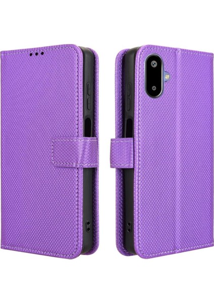 Galaxy Serisi Için Uyumlu Durumda Doğru Insizyon Kickstand Yüksek (Yurt Dışından)