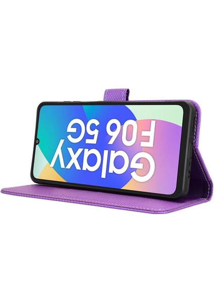 Galaxy Serisi Için Uyumlu Durumda Doğru Insizyon Kickstand Yüksek (Yurt Dışından) modelleri