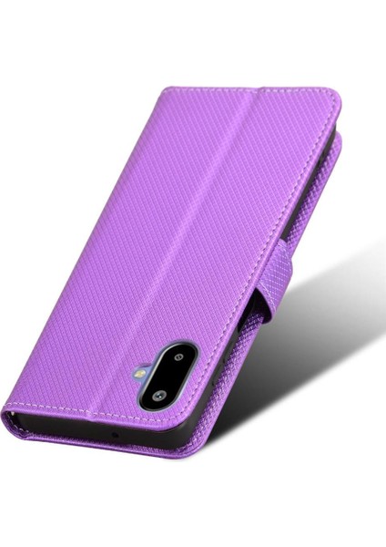 Galaxy Serisi Için Uyumlu Durumda Doğru Insizyon Kickstand Yüksek (Yurt Dışından) fırsatları