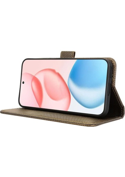 Onur 400 Kickstand Fonksiyonu Için Uyumlu Durumda Benzersiz Yüksek Kalite (Yurt Dışından) modelleri