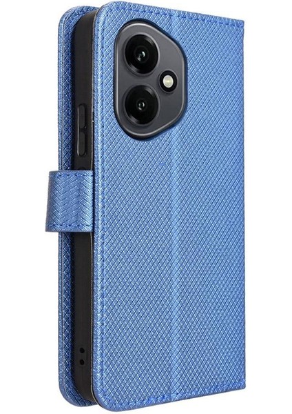 Onur 400 Kickstand Fonksiyonu Için Uyumlu Durumda Benzersiz Yüksek Kalite (Yurt Dışından) modelleri