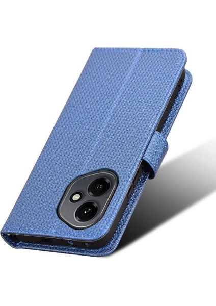 Onur 400 Kickstand Fonksiyonu Için Uyumlu Durumda Benzersiz Yüksek Kalite (Yurt Dışından) fırsatları
