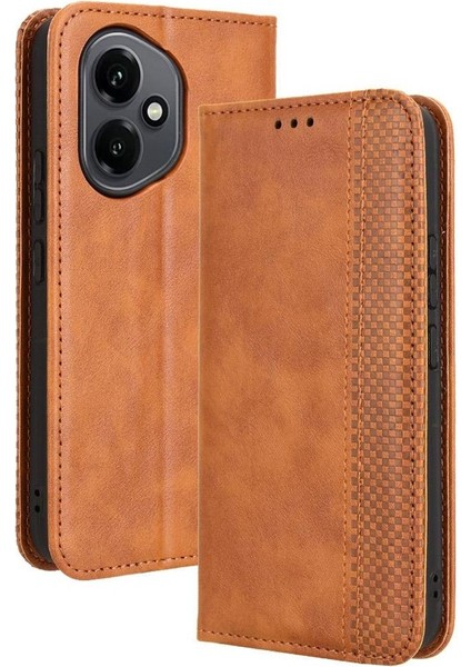 Onur Için Uyumlu Durumda 400 Yüksek Kalite Benzersiz Kickstand Fonksiyonu (Yurt Dışından) fırsatları