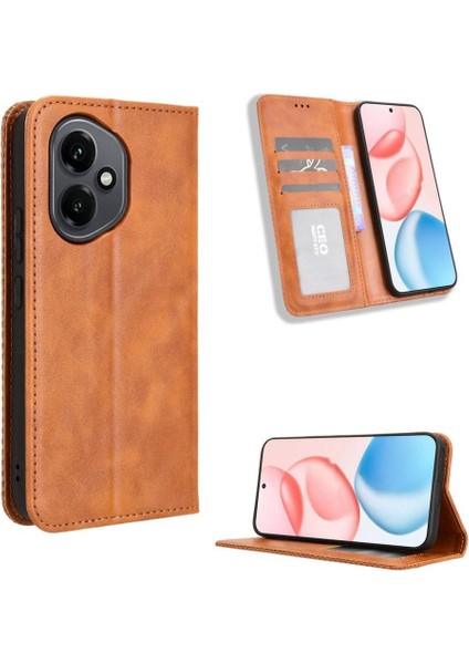 Onur Için Uyumlu Durumda 400 Yüksek Kalite Benzersiz Kickstand Fonksiyonu (Yurt Dışından) indirimleri