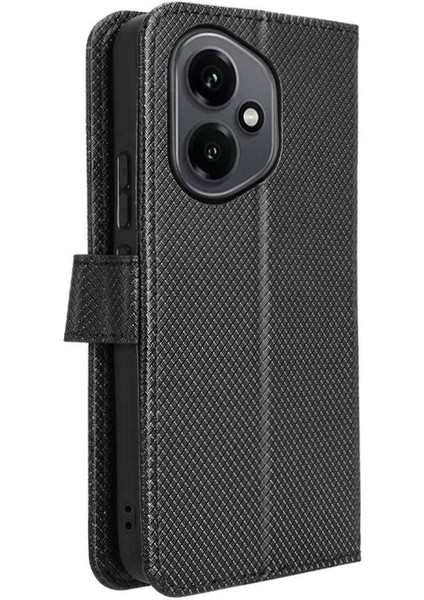 Onur 400 Kickstand Fonksiyonu Için Uyumlu Durumda Benzersiz Yüksek Kalite (Yurt Dışından) indirimleri