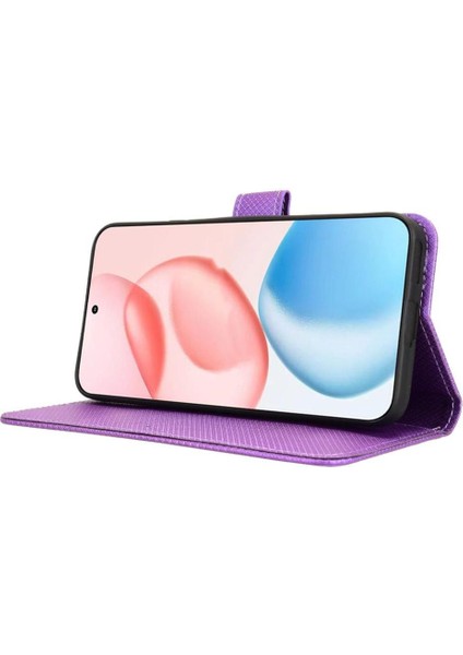 Onur 400 Kickstand Fonksiyonu Için Uyumlu Durumda Benzersiz Yüksek Kalite (Yurt Dışından) modelleri