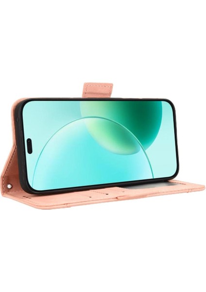 Onur 400 Lite Kickstand Fonksiyonu Için Uyumlu Durumda Doğru Kesi (Yurt Dışından) fiyatları