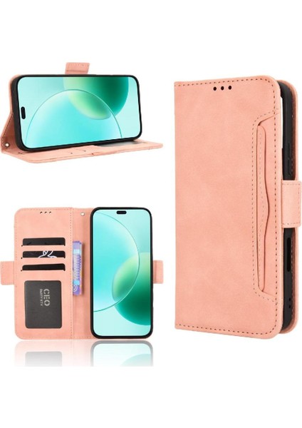 Onur 400 Lite Kickstand Fonksiyonu Için Uyumlu Durumda Doğru Kesi (Yurt Dışından) indirimleri