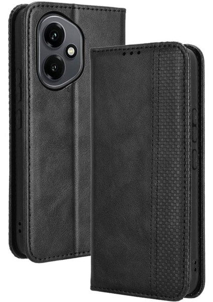 Onur Için Uyumlu Durumda 400 Yüksek Kalite Benzersiz Kickstand Fonksiyonu (Yurt Dışından) indirimleri