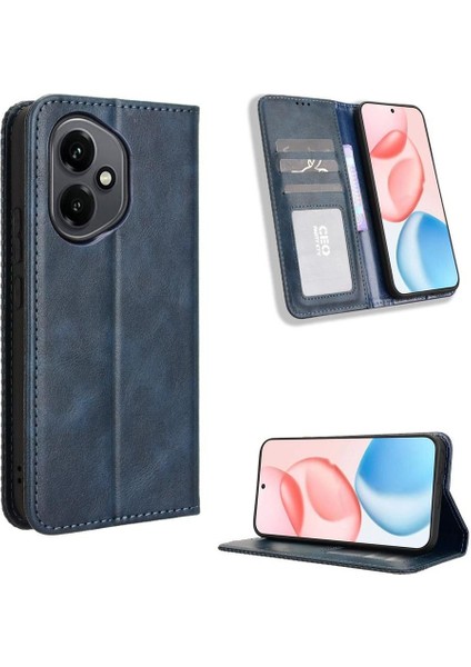 Onur Için Uyumlu Durumda 400 Yüksek Kalite Benzersiz Kickstand Fonksiyonu (Yurt Dışından) fiyatları