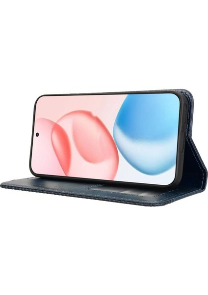 Onur Için Uyumlu Durumda 400 Yüksek Kalite Benzersiz Kickstand Fonksiyonu (Yurt Dışından) fırsatları