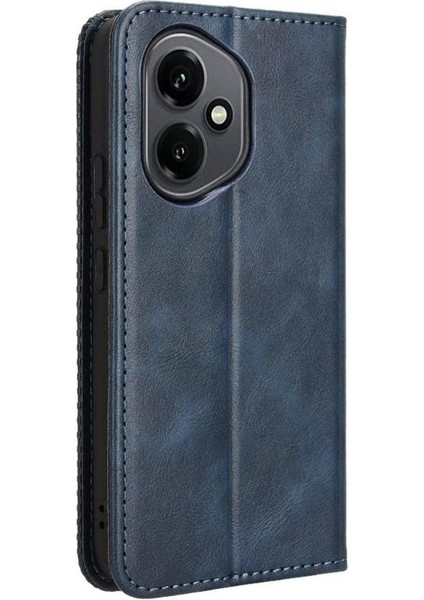 Onur Için Uyumlu Durumda 400 Yüksek Kalite Benzersiz Kickstand Fonksiyonu (Yurt Dışından) indirimleri