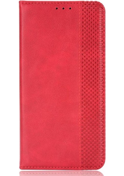 Onur Için Uyumlu Durumda 400 Yüksek Kalite Benzersiz Kickstand Fonksiyonu (Yurt Dışından)
