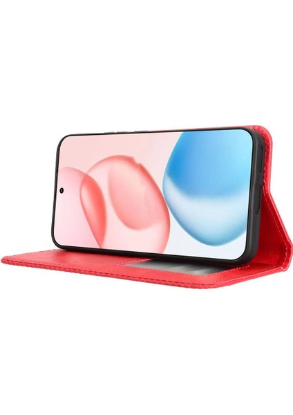 Onur Için Uyumlu Durumda 400 Yüksek Kalite Benzersiz Kickstand Fonksiyonu (Yurt Dışından) fiyatları
