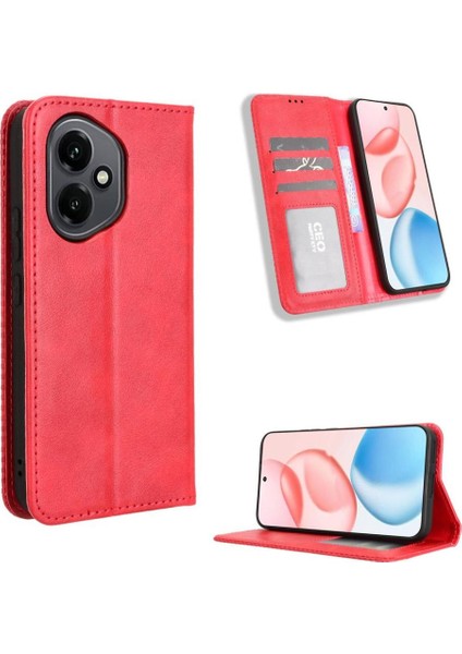 Onur Için Uyumlu Durumda 400 Yüksek Kalite Benzersiz Kickstand Fonksiyonu (Yurt Dışından) modelleri