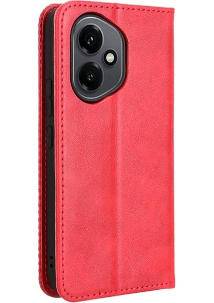 Onur Için Uyumlu Durumda 400 Yüksek Kalite Benzersiz Kickstand Fonksiyonu (Yurt Dışından) indirimleri