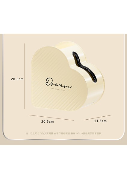 Basit Plastik Kağıt Kutusu Ev Oturma Odası Masaüstü Yüksek Değerli Büyük Kapasiteli Bölme Masaüstü Kağıt Mendil Kutusu (Yurt Dışından) modelleri