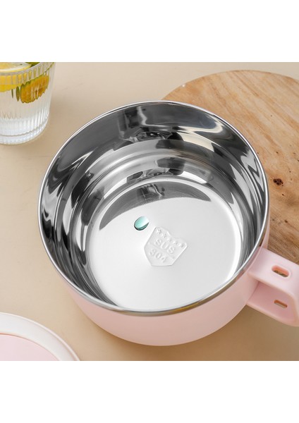 304 Paslanmaz Çelik Ilkokul Kız Birinci Sınıf Kantin Oyun Pirinç Kasesi Pirinç Kasesi Pirinç Kasesi Çocuklar Okula Özel Beslenme Çantası (Yurt Dışından) fiyatları