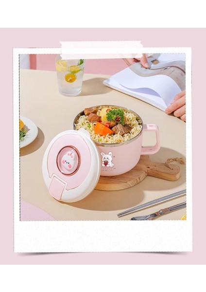 304 Paslanmaz Çelik Ilkokul Kız Birinci Sınıf Kantin Oyun Pirinç Kasesi Pirinç Kasesi Pirinç Kasesi Çocuklar Okula Özel Beslenme Çantası (Yurt Dışından) modelleri