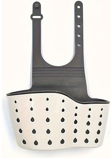 Mutfak Lavabosu Gider Sepeti (Yurt Dışından)