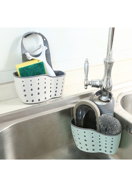 Mutfak Lavabosu Gider Sepeti (Yurt Dışından) fiyatları