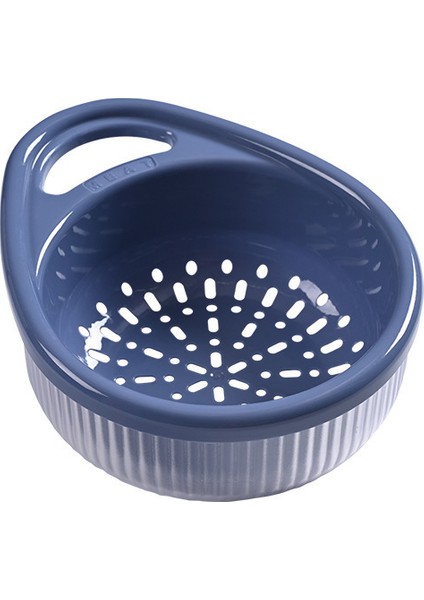 Drenaj Sepeti Mutfak Çok Fonksiyonlu Lavabo Filtresi (Yurt Dışından)