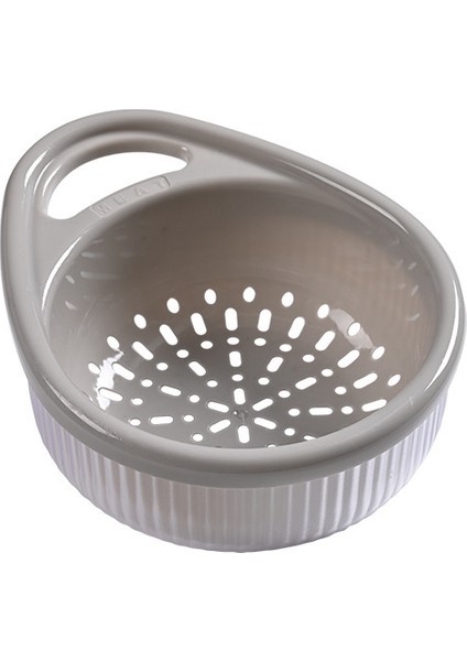 Drenaj Sepeti Mutfak Çok Fonksiyonlu Lavabo Filtresi (Yurt Dışından)