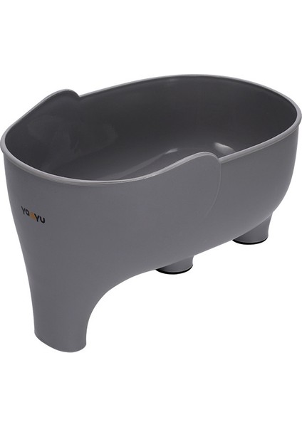 Drenaj Sepeti Mutfak Çok Fonksiyonlu Lavabo Filtresi (Yurt Dışından)