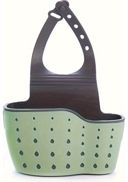 Mutfak Lavabosu Gider Sepeti (Yurt Dışından)