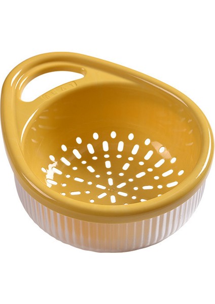 Drenaj Sepeti Mutfak Çok Fonksiyonlu Lavabo Filtresi (Yurt Dışından)