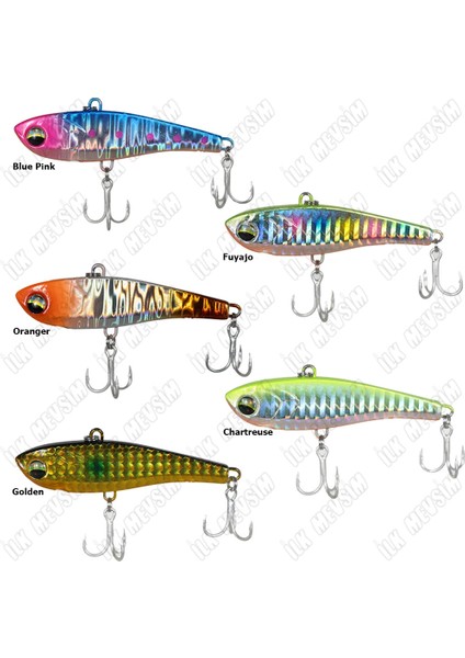 Rocky Vıb 7cm 16GR Vibrasyon Yem fiyatları
