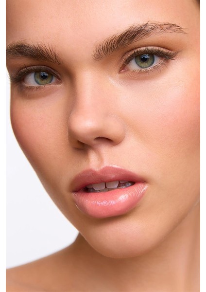 Dudak Parlatıcı Clear Shine 4 ml fiyatları