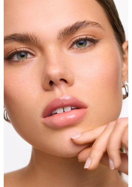 Dudak Parlatıcı Clear Shine 4 ml indirimleri