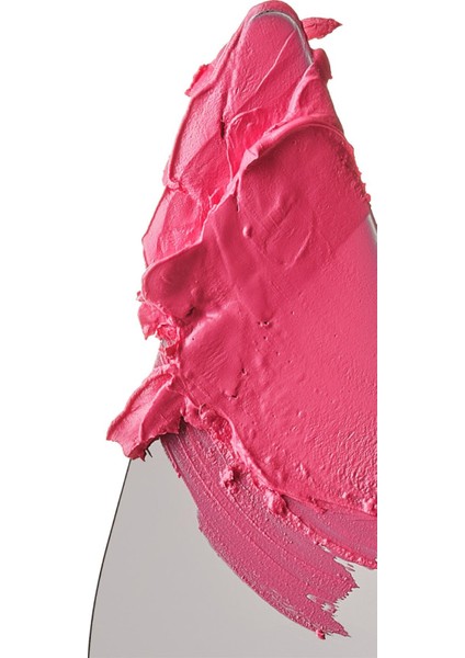 Pocket Blush Allık Juice Box 5.3gr fiyatları