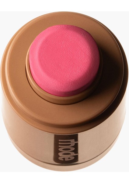 Pocket Blush Allık Juice Box 5.3gr fırsatları