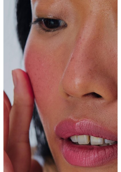 Pocket Blush Allık Juice Box 5.3gr indirimleri