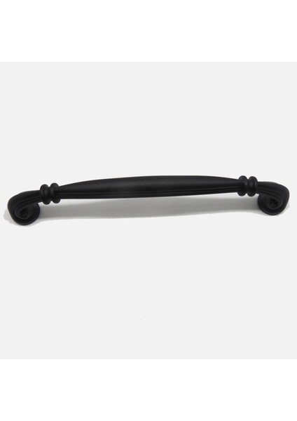 Dreamax 37752 128 mm Siyah Kul P