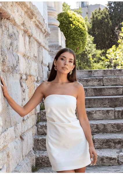Elena Inci Kadın Küpe fırsatları