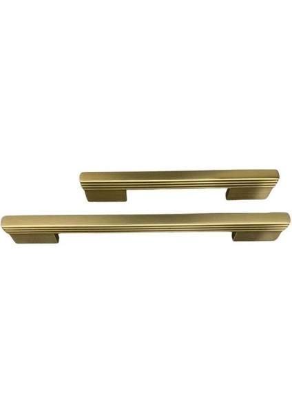 Mobilya Kulbu Gold Branch Renk 320MM Kulp 1 Adet (SY9290 0320 Gb) modelleri