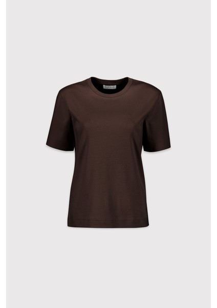 Premium Pamuk Basic Tshirt indirimleri