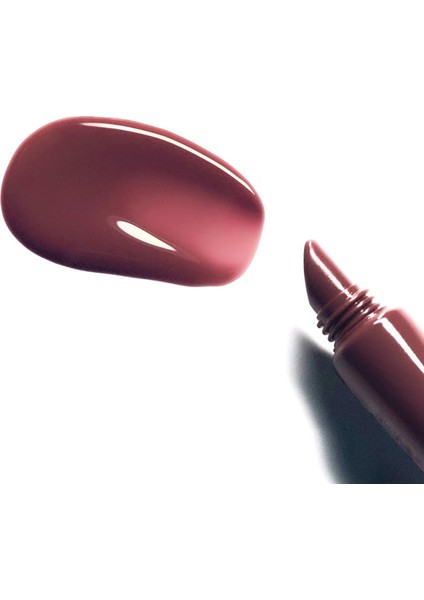 Peptide Lip Tint Renkli Dudak Parlatıcı Pbj 10 ml fiyatları
