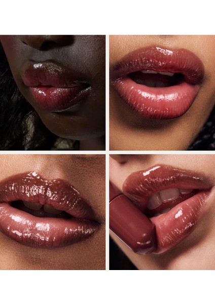 Peptide Lip Tint Renkli Dudak Parlatıcı Pbj 10 ml modelleri