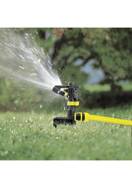 Kazıklı Sprinkler Ps 300 fiyatları